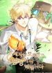 15594