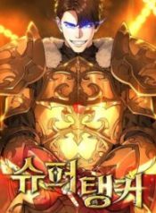 14935