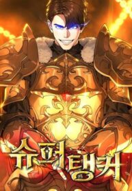 14935